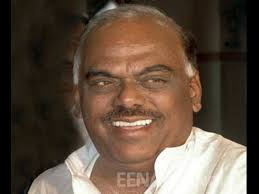 ಆಹಾರ ನಿರೀಕ್ಷಕರ ಹುದ್ದೆ ಶೀಘ್ರ ಭರ್ತಿ: ರಮೇಶ್‌ ಕುಮಾರ್